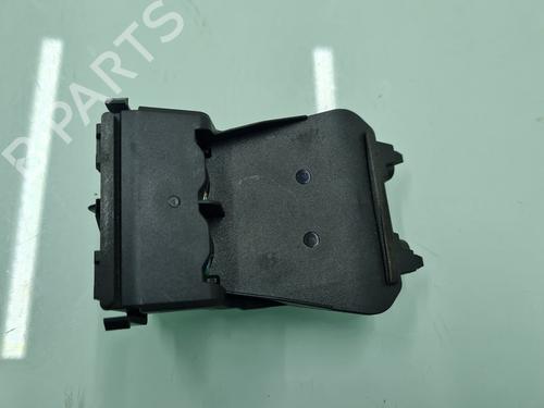 Electronic sensor FORD FOCUS III  | BP21651984M84 