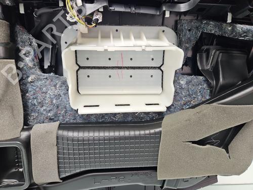 Dashboard TOYOTA AURIS (_E18_) 1.8 Hybrid (ZWE186_, ZWE186R) | BP40523298C46 - Image 4