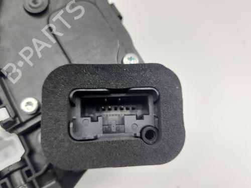 Front left lock SEAT ARONA (KJ7, KJP) 1.0 TSI | BP36696457C98 - Image 4
