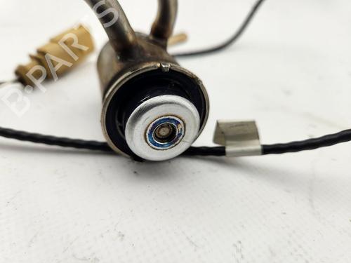 Other AUDI A4 B9 Avant (8W5, 8WD) 35 TDI | BP31249467O1