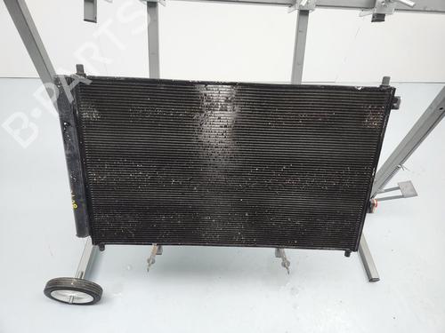 Used AC radiator TOYOTA RAV 4 III (_A3_) [2005-2014]  31671421