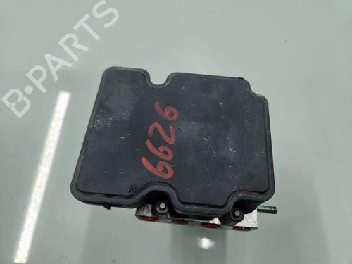 Used ABS pump ABS pump PEUGEOT EXPERT Bus (V_) 1.5 BlueHDi 100 (102 hp) 21765590 21765590