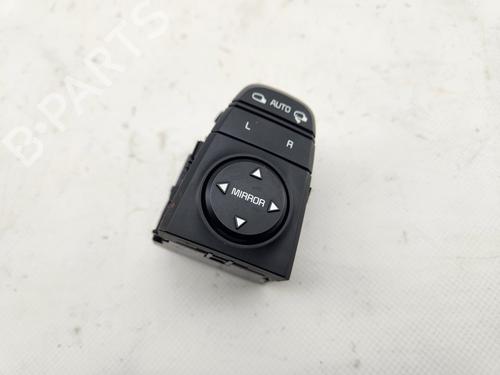 Used Mirror switch KIA NIRO I (DE) [2016-2022]  31042134