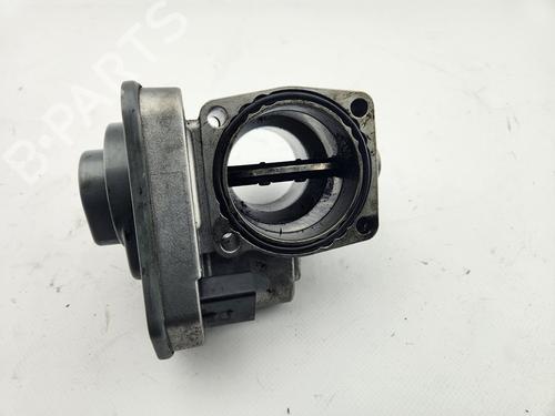 BP29989313M82 main image