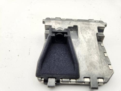 Elektronisk modul MAZDA CX-5 (KF)  | BP29534641M83 