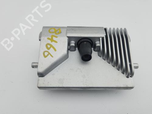 Elektronik Modul für Elektronik Modul 37425604 37425604