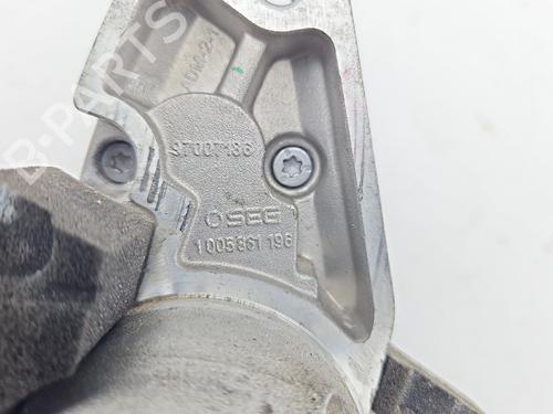Starter RENAULT ARKANA I (LCM_, LDN_) 1.3 TCe 140 (LDN0) | BP40069193M8 - Image 6