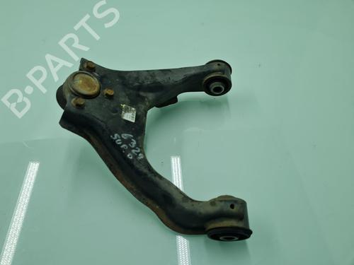 Querlenker rechts vorne für MITSUBISHI L200 / TRITON (KA_T, KB_T) 2.5 DI-D 4WD (KB4T) (136 hp) 21647663