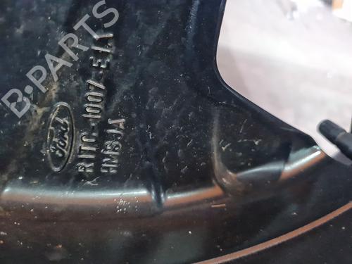 Fælk FORD PUMA (J2K, CF7) 1.0 EcoBoost mHEV | BP38112447C45 - Image 2