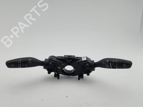 Used Switch Switch 37712571 37712571