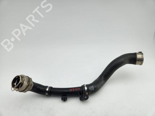 Pijp NISSAN QASHQAI II (J11, J11_) | BP30844371M125