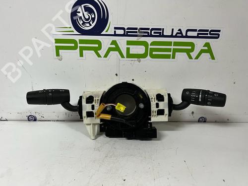 Used Switch Switch MAZDA CX-5 (KE, GH) [2011-2017] 21768195 21768195