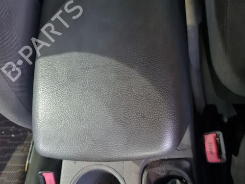 armrest-center-console-ford-ranger-tke-2011-31015709 main image
