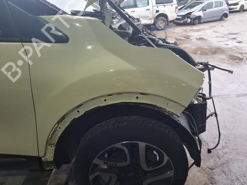 right-front-fenders-renault-captur-i-j5_-h5_-2013-30745926 main image