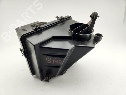 Air filter box VW CRAFTER Van (SY_, SX_) | BP33810371M87 - Image 4