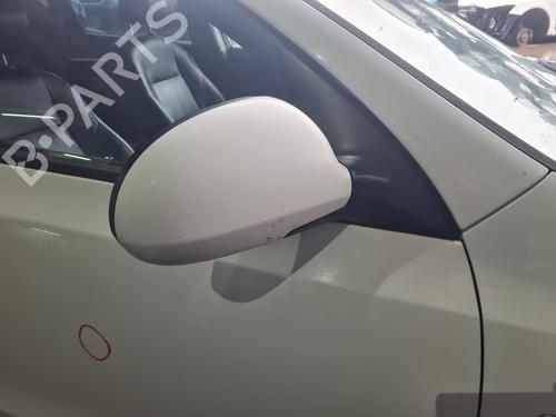 Used Right mirror HYUNDAI i30 Estate (FD) 2.0 CRDi (140 hp) 25257506