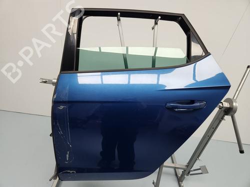 left-rear-door-seat-leon-5f1-2012-2013-2014-2015-2016-2017-2018-2019-2020-2021-21642082 main image