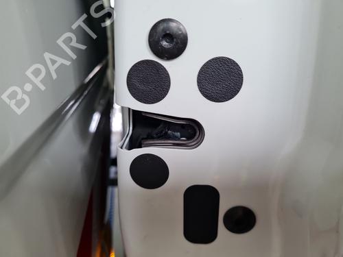 rear-right-lock-vw-crafter-van-sy_-sx_-2016-38069393 main image