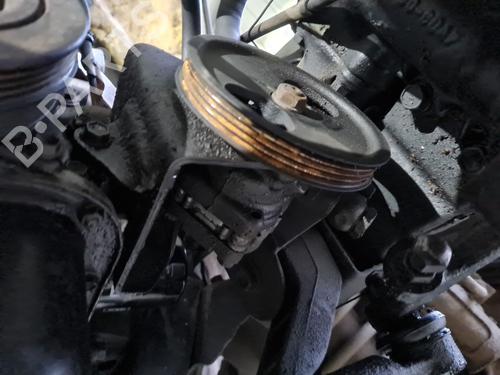 Used Steering pump SUZUKI VITARA (ET, TA, TD) [1988-2002]  31612322