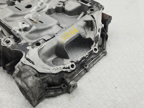 Oil sump SEAT EXEO (3R2) | BP36109717M115 - Image 3
