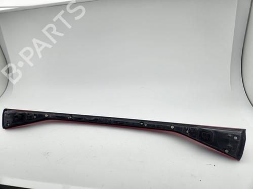 Rear center light SEAT LEON Sportstourer (KL8, KLD) | BP30759557I39