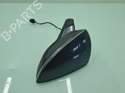 Left mirror SEAT LEON ST (5F8)  | BP21766868C26 