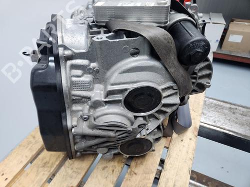 Gearbox VW MULTIVAN T7 (STM, STN) 1.4 eHybrid | BP31840967M3 - Image 7