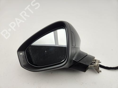 BP32112487C26 main image