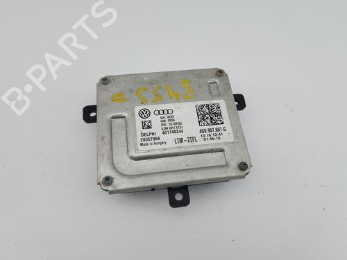 Used Other Other 37486770 37486770