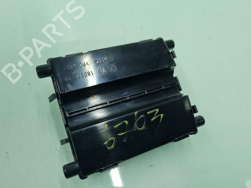 Electronic module MERCEDES-BENZ C-CLASS T-Model (S205) C 220 d 4-matic (205.205) | BP21767274M83 