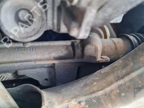 BP29915064M22 main image