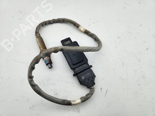 Used Electronic sensor VW CADDY V Box Body/MPV (SBA, SBH) [2020-2026]  33113608