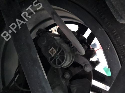 Used Right rear brake caliper Right rear brake caliper 37270472 37270472
