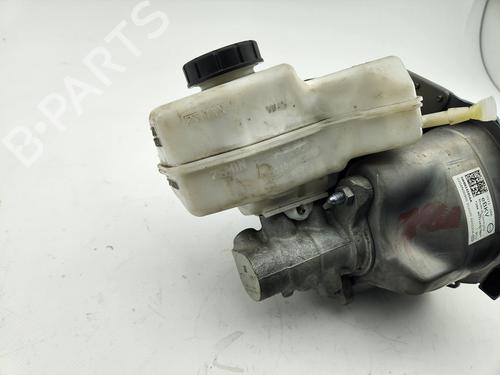 Servo brake CUPRA LEON (KL1, KU1, KUG) | BP30519190M42