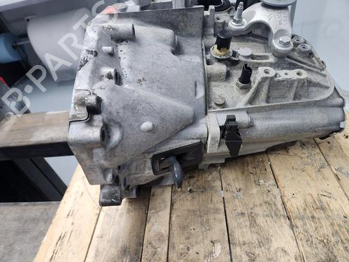 Gearbox CITROËN DS5  | BP32737139M3  - Image 6