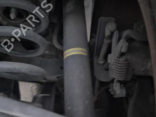 Used Right rear shock absorber Right rear shock absorber 36859984 36859984