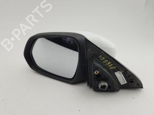 Retrovisor esquerdo Retrovisor esquerdo 38065128 38065128
