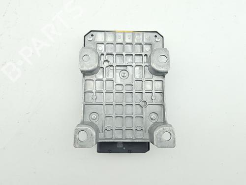 Control unit VW TOUAREG (CR7, RC8) 3.0 TDI 4motion | BP40037255M11 - Image 2