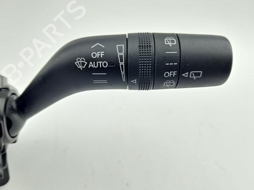 Switch MAZDA 3 Hatchback (BP) 2.0 SKYACTIV-G M Hybrid | BP40255243I30 - Image 6