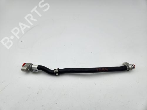 Used AC pipe AUDI Q5 Sportback (FYT) 45 TFSI Mild Hybrid quattro (249 hp) 30152069
