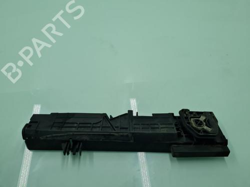 Used Other BMW 1 (F20) 118 d (143 hp) 21640123