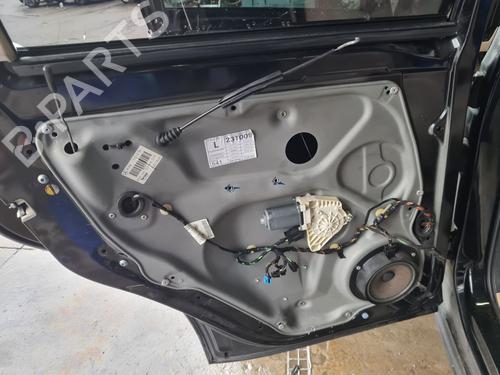 rear-left-window-mechanism-mercedes-benz-a-class-w169-2004-2005-2006-2007-2008-2009-2010-2011-2012-31858655 main image