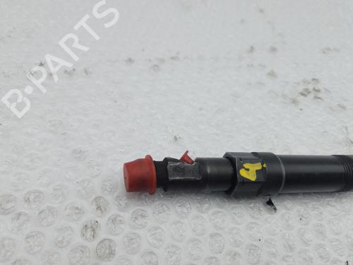 Injector FORD TRANSIT Van (FA_ _) 2.4 DI (FAA_, FAB_, FAC_, FAD_) | BP34622291M100 - Image 3