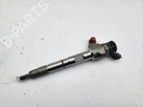 Used Injector MAXUS DELIVER 9 Van [2020-2025]  30319149
