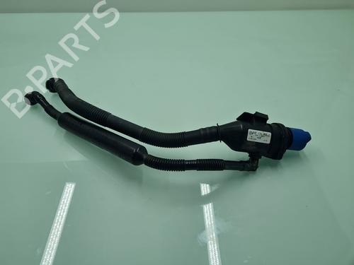 Rør Rør VW TIGUAN (AD1, AX1) [2016-2024] 34401136 34401136