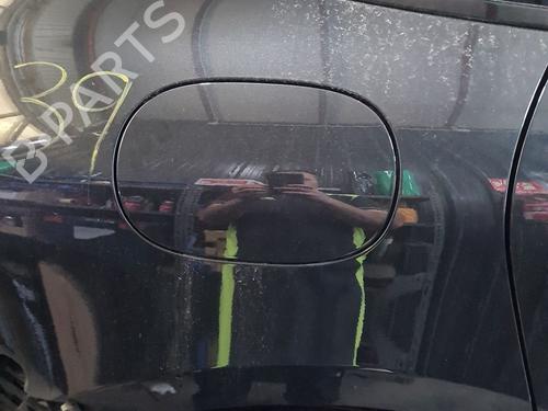 Used Fuel flap Fuel flap 39408749 39408749