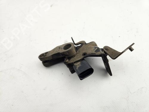 Electronic sensor VW MULTIVAN T7 (STM, STN) 1.4 eHybrid | BP32368722M84