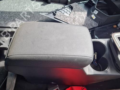 Armrest / Center console SEAT ATECA (KH7, KHP) | BP21638984I20 - Image 3