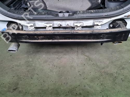 Køfangervange TOYOTA RAV 4 V (_A5_, _H5_) 2.5 Hybrid AWD (AXAP54, AXAP54L) (306 hp) 32772532