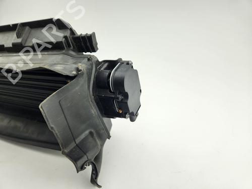 Grille VOLVO XC60 II (246) | BP32033722C40